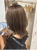 ミディアム