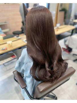 フィエルウメダ(Fier umeda) Fier 大阪梅田_2