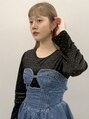 ネオリーブニコ 大井町店(Neolive Nico) 瀧澤 友里