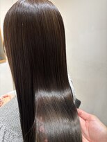 リント(lint) メテオカラー＊