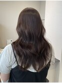 ショコラグレージュ