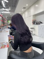 ディスコ 銀座(DISCO)&nbsp;yuma