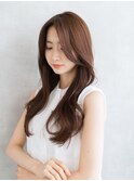 韓国スタイル〇