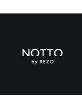 【髪と頭皮の健康を徹底的に守る】