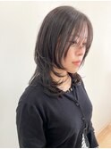 重×軽レイヤー