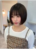 フェイスレイヤー☆