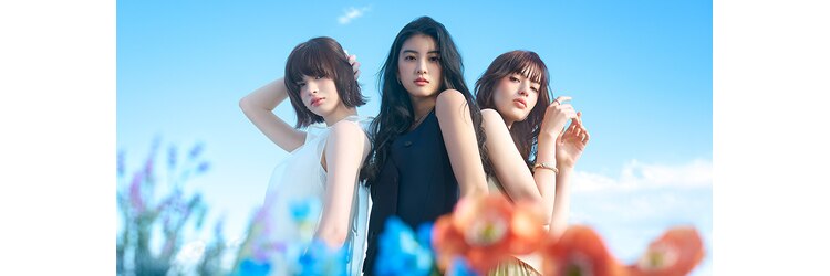 リアンジュ 辻堂(Reange)のサロンヘッダー