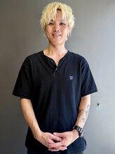 ナチュラル 仙台店(Natural) 岩渕 蓮