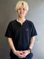 ナチュラル 仙台店(Natural) 岩渕 蓮
