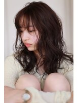 ディペ(Dipe)&nbsp;レイヤースタイル
