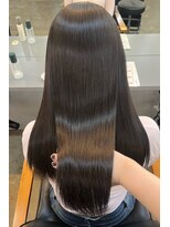 ジュール 池袋(Joule)&nbsp;オリーブグレージュ