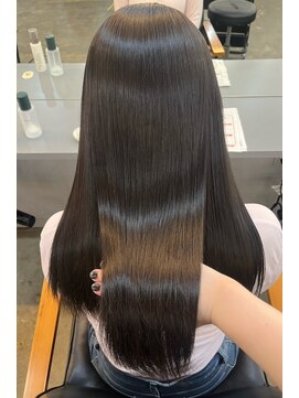ジュール 池袋(Joule) オリーブグレージュ