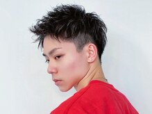 ツーダブル 大阪西梅田(WW.. )