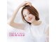 ヘアアンドネイルイミュン(Hair&Nail immune)の写真