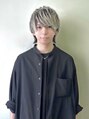 アマテラスゼロ 新宿(AMATELAS zero)&nbsp;若菜 覚