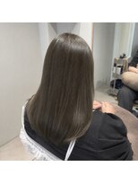 ジューク(19)&nbsp;オリーブベージュ