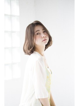 アクト(ACT) ワンナチュボブ