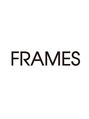 フレームス(FRAMES)/FRAMES　伊勢