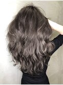 光に透ける外国人風カラー♪Tatsuya