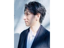 隠れ家サロンアンティ(salon anty)