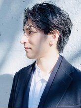 隠れ家サロンアンティ(salon anty)