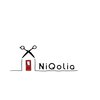 ニコリア(NiQolia)のお店ロゴ