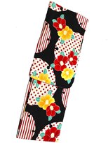 ケイティ(Keity) 浴衣 Y-15 ¥4700~(着付込み)