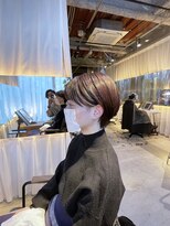 リディー(Lidee)&nbsp;Lidee お客様snap