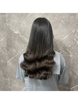 ネオボックス 心斎橋 難波(NEOBOX) シールエクステ80枚