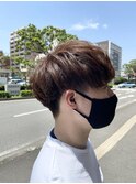 【ulbee/大分/府内町/大手町】