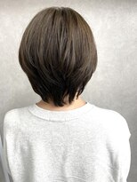 ドア(door)&nbsp;【door南越谷・新越谷】大人ショート