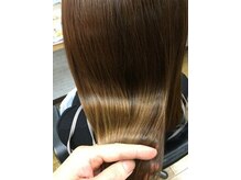 カミング(CAMING)