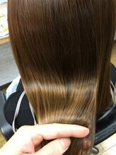 カミング(CAMING)