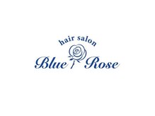 ブルーローズ(BlueRose)