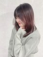 コルク(colku) 内海 
