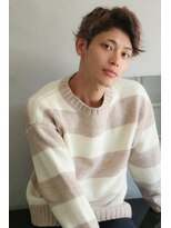 ローカル 半蔵門(Local)&nbsp;Local Style