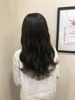 ニーナ ヴィジョン(NINA visioN)&nbsp;プルエクステ