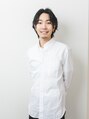 ヘアメディカルサロン 名古屋(HAIR MEDICAL SALON) 前田