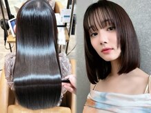 ロンドイディールバンダイ 新潟万代(Lond ideal)