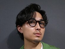 ノーエン(noen)