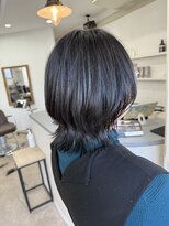 ラヴィリス バイ レム(Raviliss by rem)&nbsp;ハイレイヤー