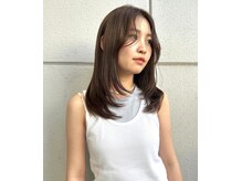 ユニバイリサ 天神大名店(uni by risa)