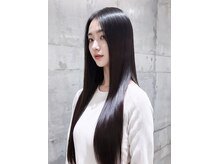 リラスール(LIRA soeur)