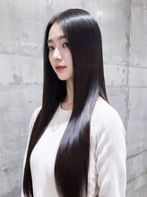 リラクオーレ 三宮 元町(LIRA CUORE)