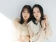 ルクス(Luxs)の写真