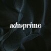 アドネ プライム(adne prime)のお店ロゴ
