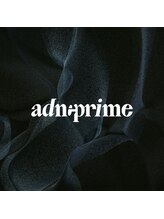 adne prime【アドネ　プライム】