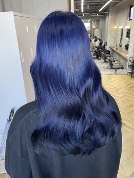 アンジェリカ 立町店(ANGELICA) 【angelica_uka】ブルージュ