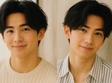 ラピス 銀座 blue店(Lapis)