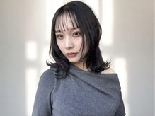 フェイバー 赤坂店(FAVOR)